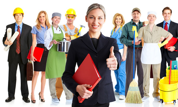 Güney Depo İstifleme Hizmeti Hizmeti